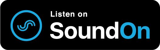 SoundOn Podcasts